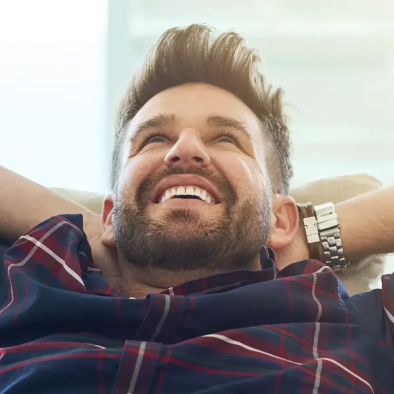 Business Success- 14 Ideas to Ensure You Are Ahead of Others